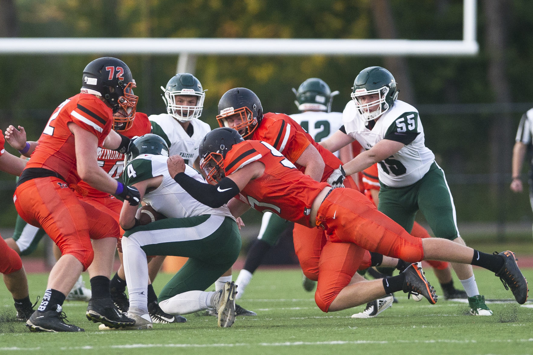 Winona v. Faribault 07